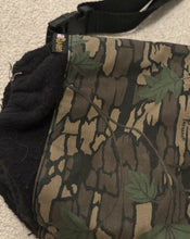 Load image into Gallery viewer, IMG_0892