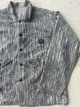 Load image into Gallery viewer, uBVgDTdmbM