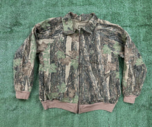 Load image into Gallery viewer, IMG_0369