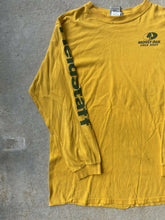 Load image into Gallery viewer, IMG_7154