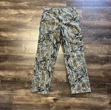 Load image into Gallery viewer, IMG_1487