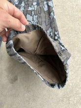 Load image into Gallery viewer, Vintage Duxbak TreeBark Camo Pants