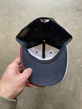 Load image into Gallery viewer, 2000’s NWTF Sponsor Hat