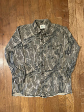 Load image into Gallery viewer, IMG_2891