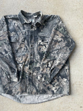 Load image into Gallery viewer, IMG_8907