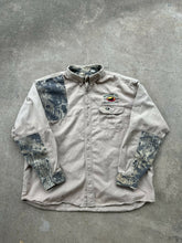 Load image into Gallery viewer, IMG_9722