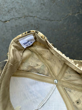 Load image into Gallery viewer, Vintage GP Plywood Mississippi Shadowgrass Camo Snapback