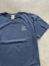 Load image into Gallery viewer, 2000’s Ducks Unlimited T-Shirt (2XL)
