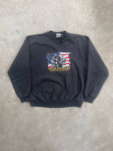 Load image into Gallery viewer, Vintage Ducks Unlimited Crewneck (L)