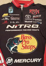 Load image into Gallery viewer, IMG_3526