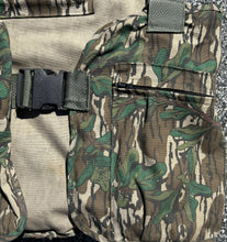 Load image into Gallery viewer, uM85EKPOcq