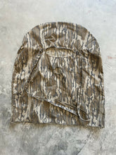 Load image into Gallery viewer, Vintage Mossy Oak Original Bottomland Camo Facemask
