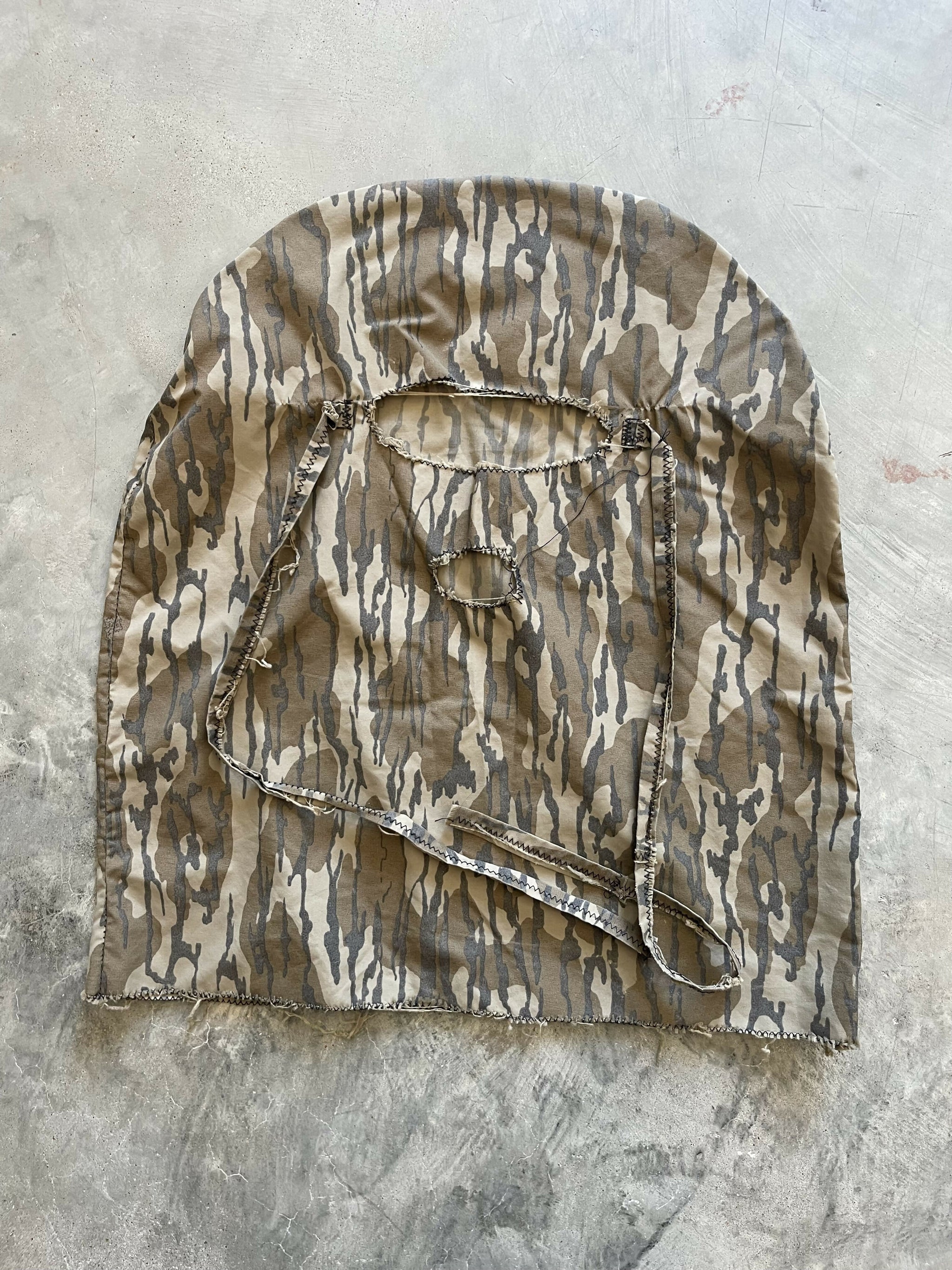 絵画 TARTAROS: Realcamo Amazing good person 絵画 TARTAROS: Realcamo Amazing good person Sad news today that we