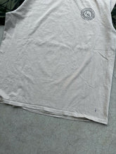 Load image into Gallery viewer, Vintage Louisiana Sportsman Deer Graphic Tee (XL)