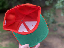 Load image into Gallery viewer, Pheasant’s Forever