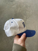 Load image into Gallery viewer, Vintage Ranger Boats Hat