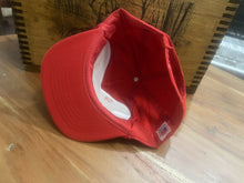 Load image into Gallery viewer, Vintage Springfield Armory Snap Back