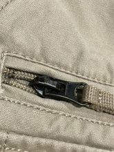 Load image into Gallery viewer, IMG_8658