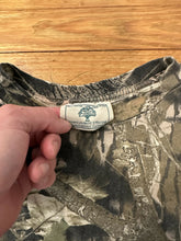 Load image into Gallery viewer, IMG_1269