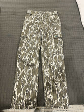Load image into Gallery viewer, Mossy Oak Original Bottomland Pants - M