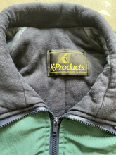 Load image into Gallery viewer, Vintage Buckmasters Life Member Jacket (L/XL)