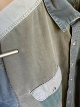 Load image into Gallery viewer, IMG_4616