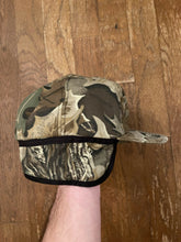 Load image into Gallery viewer, IMG_0632