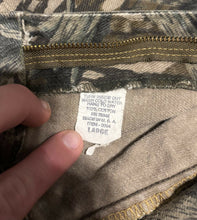 Load image into Gallery viewer, uZPIkhOPAB