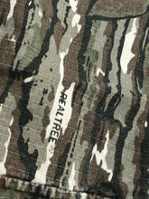 Load image into Gallery viewer, IMG_7565