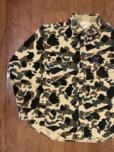 Load image into Gallery viewer, IMG_3030