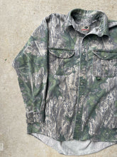 Load image into Gallery viewer, IMG_5996