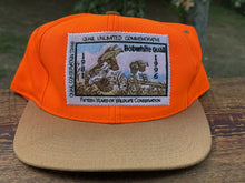 Load image into Gallery viewer, 1996 Qual Unlimited Anniversary- US Made