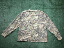 Load image into Gallery viewer, IMG_0508