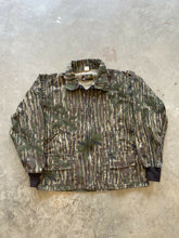 Load image into Gallery viewer, IMG_9559