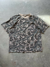 Load image into Gallery viewer, IMG_5668