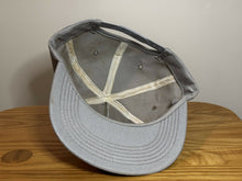 Load image into Gallery viewer, IMG_2073