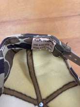 Load image into Gallery viewer, Vintage Duck Camo Foam Trucker Hat