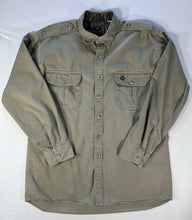 Load image into Gallery viewer, IMG_5276