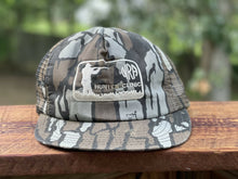 Load image into Gallery viewer, NRA Hunter Clinic - TreBark - US Made