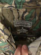 Load image into Gallery viewer, IMG_2373