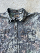 Load image into Gallery viewer, IMG_8495