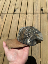 Load image into Gallery viewer, IMG_1132