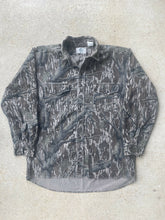 Load image into Gallery viewer, IMG_5977