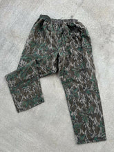Load image into Gallery viewer, Mossy Oak Greenleaf pants