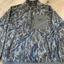 Load image into Gallery viewer, Drake Waterfowl Pullover