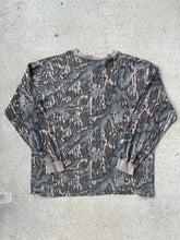 Load image into Gallery viewer, IMG_6750