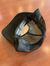 Load image into Gallery viewer, image