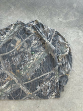 Load image into Gallery viewer, IMG_9872