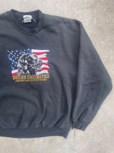 Load image into Gallery viewer, Vintage Ducks Unlimited Crewneck (L)