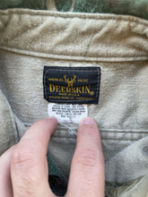 Load image into Gallery viewer, IMG_7862